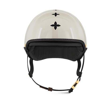 bici louis vuitton|louis vuitton bike helmet.